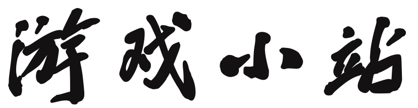 泽州县娱乐网